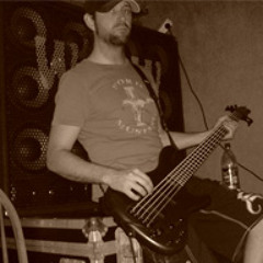 The Flood The Flood (Sunk Loto) - New Life