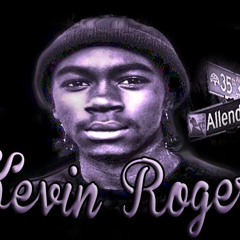 blackteam hot - BeBe And G5