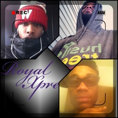 Turn Around (VTZ Beats) - Xclusive, GrindTime, J.Carter