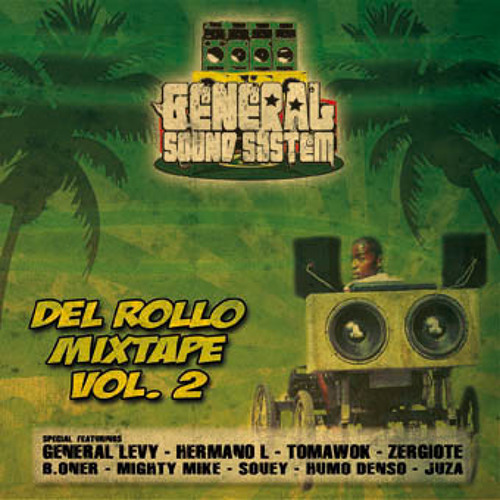 gnral sound  système