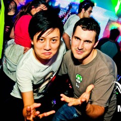 dj cotts