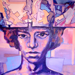 Music for the Headphones and the Brain - live ZACHETA-30.11.12