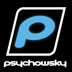 Stream Psychowsky - In Search For Hope (21street Remix) [Preview ...