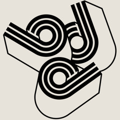 Richard Malcoh - Yeah (Original mix) PUMPZ D051