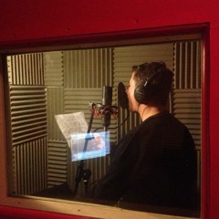 Gran Raw - Nunca tuve nada