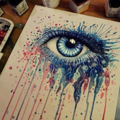 Naba del Laberinto del Fauno (Pan's Labyrinth Lullaby piano cover)