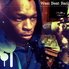 Beat bangerz ft katlego(summerr) & Karabo - Precious feeling(Main Mix)