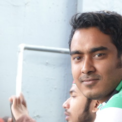 Je Kota Din (Duet) যে কটা দিন