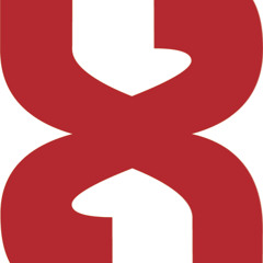 Xploder - Gangsters Vs Hustlers?