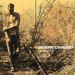 Giuseppe Cennamo - Get High