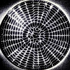 AL MUTAFIFEEN-THE FRAUDULENT