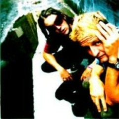 Wax Tadpole - Keen As