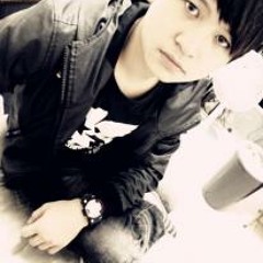 小小頡 Mix  我的好兄弟
