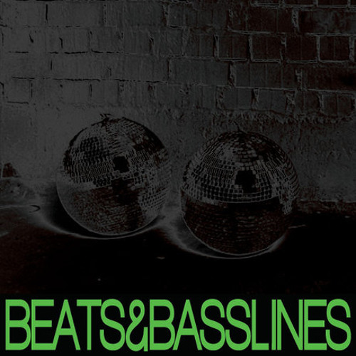 Beats & Basslines