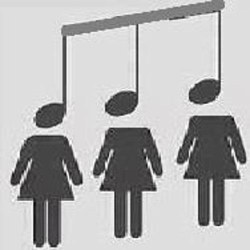 13-01-19 S.A.N. "TechTelmechtel"