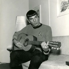 Furious Analog (4.16.11 instrumental - BDbass)
