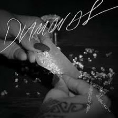 Rihanna - Diamonds (Versa Garage Remix)