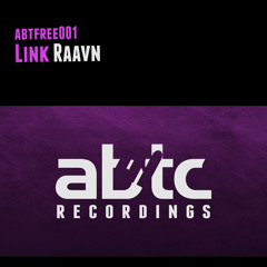 Raavn - Link (Original Mix) *FREE DL*