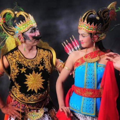 Download Mp3 Didi Kempot Sri Minggat | sri minggat 06 53 Download Mp3 Didi Kempot Sri Minggat | sri minggat 06 53