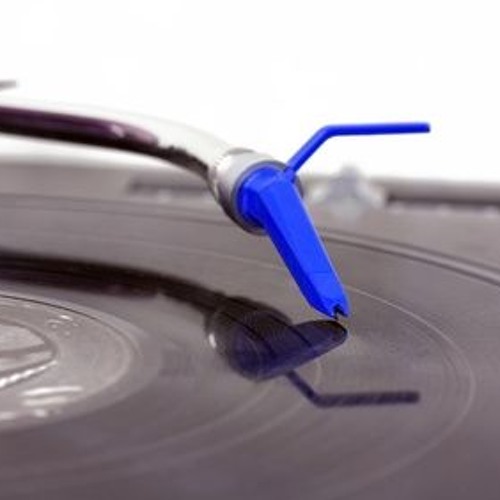 Kipper on the decks // Liquid dnb mixtape 003