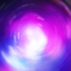 Schizophrenia - soundSketch2510