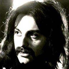 Koocheh - Korosh Yaghmaee