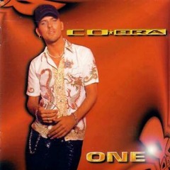 Living For The City - (1997)