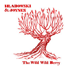 Hladowski & Joynes - Lord Bateman