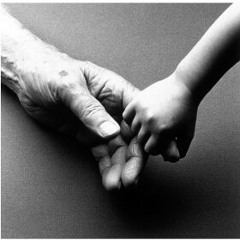 紧紧抓住你<3 (突来的感动想唱, 有"突切"请见凉)