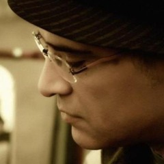 Mehrdad - Zedde Nour
