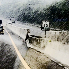 Galant feat. Deugalih - Tinggal [Live, 8 Maret 2011]