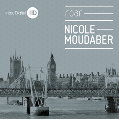 Nicole Moudaber - Brooklyn Hangover (Original Mix) - ID035 web
