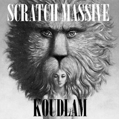 Scratch Massive-Waiting For A Sign Feat Koudlam (Villanova Remix) FREE DOWNLOAD