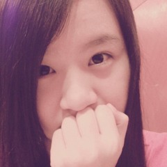 好喜欢你   知不知道~