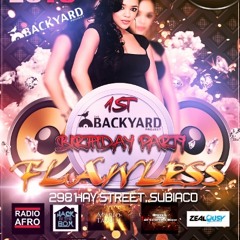 Strange Days - Mario Tavelli