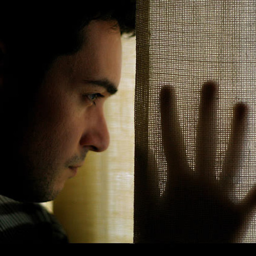 محمـدراجــح / حبكــت يـاعينــي