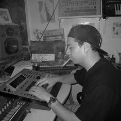 David Glass - I Wanna Know (Phil Weeks Ghetto Mix+Dub)