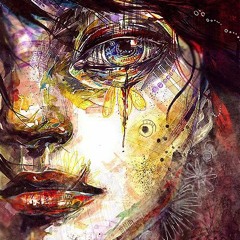 JAMINIZER SELECTION 2013