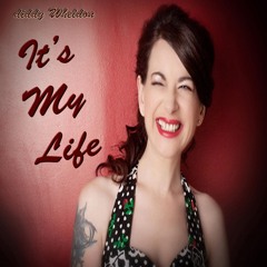 It's Been Such a Long Time