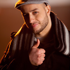 Wa7echna Ya Rassoula Lah.Maher Zain