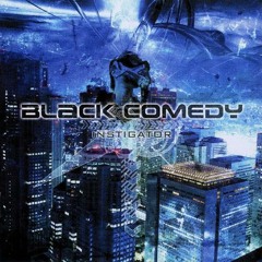 Black Comedy - Prime Specimen
