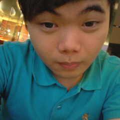 再给我两分钟之最长的电影Sep2012