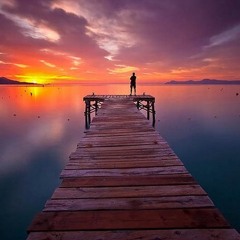 BAOLI CANNES - Crazy Angels 2012