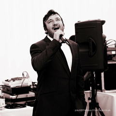 It had better be tonight