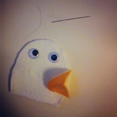 Mild Mannered Middle Class Facade (Demo)