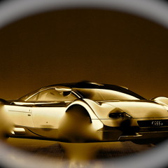 Make You Famous_K HOMIE STACKZ FT. LUVA. G