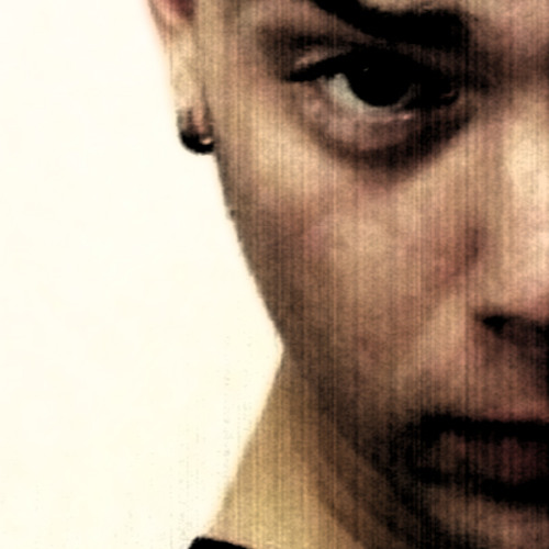 Theejay - 2013 Promo D&B Mix