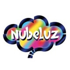 Nubeluz