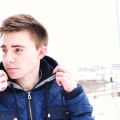 One Night (Ft. Fussel)