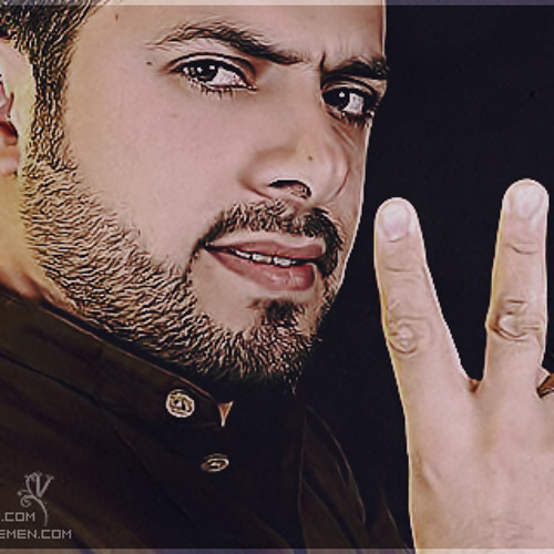 افعل ما شئت - عبد القادر قوزع